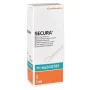Secura Niet-irriterende applicator voor huidbescherming Smith & Nephew 1 ml